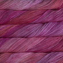 Load image into Gallery viewer, Malabrigo Sock