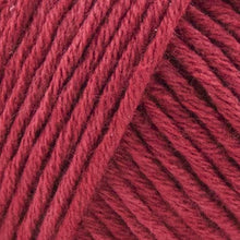 Load image into Gallery viewer, Organic Cotton