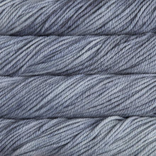 Load image into Gallery viewer, Malabrigo Chunky