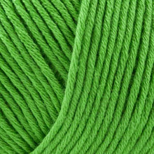 Load image into Gallery viewer, Organic Cotton