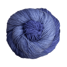 Load image into Gallery viewer, Malabrigo Sock