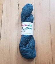 Load image into Gallery viewer, Scrumptious HT