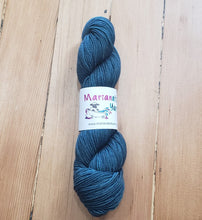 Load image into Gallery viewer, Playtime DK