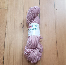 Load image into Gallery viewer, Playtime DK