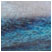 Load image into Gallery viewer, Dreamz 16" Fixed Circular Needles/KnitPro