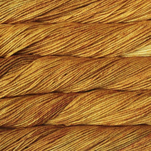 Load image into Gallery viewer, Rios