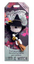 Load image into Gallery viewer, Watchover Voodoo