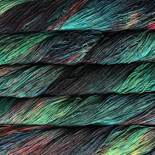 Load image into Gallery viewer, Malabrigo Sock