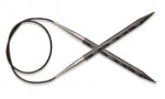Load image into Gallery viewer, Dreamz 16" Fixed Circular Needles/KnitPro