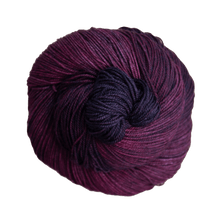 Load image into Gallery viewer, Malabrigo Sock