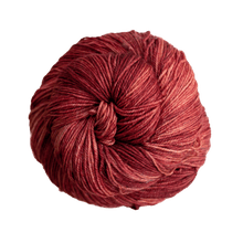 Load image into Gallery viewer, Malabrigo Sock