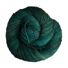 Load image into Gallery viewer, Malabrigo Sock
