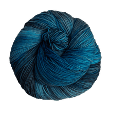 Load image into Gallery viewer, Malabrigo Sock