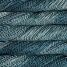 Load image into Gallery viewer, Malabrigo Sock