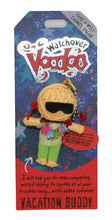Load image into Gallery viewer, Watchover Voodoo