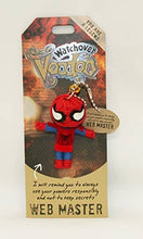 Load image into Gallery viewer, Watchover Voodoo