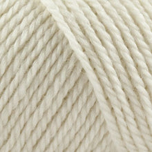 Load image into Gallery viewer, No. 4 Organic Wool+Nettles