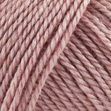 Load image into Gallery viewer, No. 4 Organic Wool+Nettles