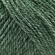 Load image into Gallery viewer, No. 4 Organic Wool+Nettles