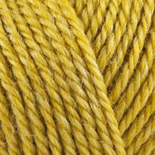 Load image into Gallery viewer, No. 4 Organic Wool+Nettles
