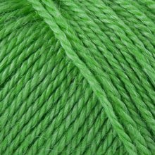 Load image into Gallery viewer, No. 4 Organic Wool+Nettles
