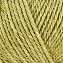Load image into Gallery viewer, No. 4 Organic Wool+Nettles