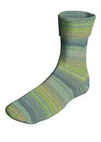 Load image into Gallery viewer, Super Soxx 4ply