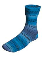 Load image into Gallery viewer, Super Soxx 4ply