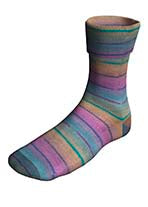 Load image into Gallery viewer, Super Soxx 4ply