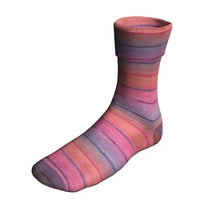 Load image into Gallery viewer, Super Soxx 4ply