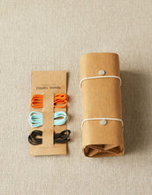 Load image into Gallery viewer, Cocoknits Accessory Roll