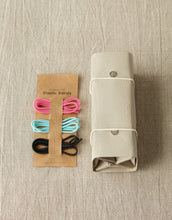 Load image into Gallery viewer, Cocoknits Accessory Roll