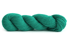 Load image into Gallery viewer, Sueno