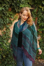 Load image into Gallery viewer, Knitting Pattern/Katy Carroll