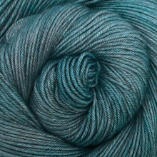 Load image into Gallery viewer, DK Yakity Yak