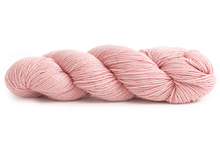 Load image into Gallery viewer, Sueno