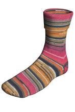 Load image into Gallery viewer, Berroco Sox