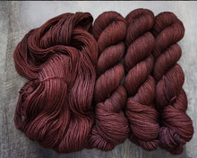 Load image into Gallery viewer, Plush Sock