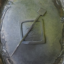 Load image into Gallery viewer, JUL Designs Shawl Pins