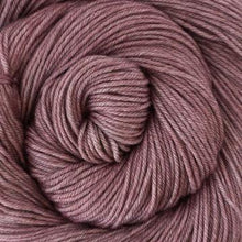 Load image into Gallery viewer, DK Yakity Yak