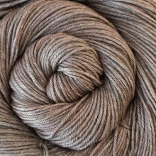 Load image into Gallery viewer, DK Yakity Yak