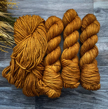 Load image into Gallery viewer, Plush Sock