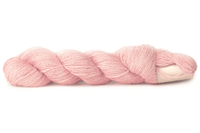 Load image into Gallery viewer, CoBaSi