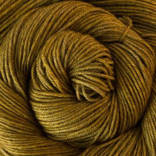 Load image into Gallery viewer, DK Yakity Yak