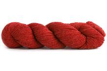 Load image into Gallery viewer, Sueno