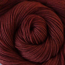 Load image into Gallery viewer, DK Yakity Yak