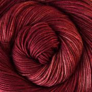 Load image into Gallery viewer, DK Yakity Yak