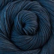 Load image into Gallery viewer, DK Yakity Yak