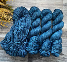 Load image into Gallery viewer, Plush Sock