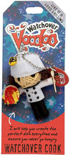Load image into Gallery viewer, Watchover Voodoo